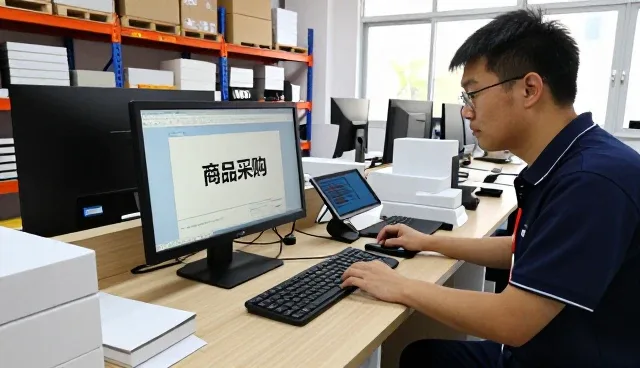 维护保养需求促进供应链服务不断升级